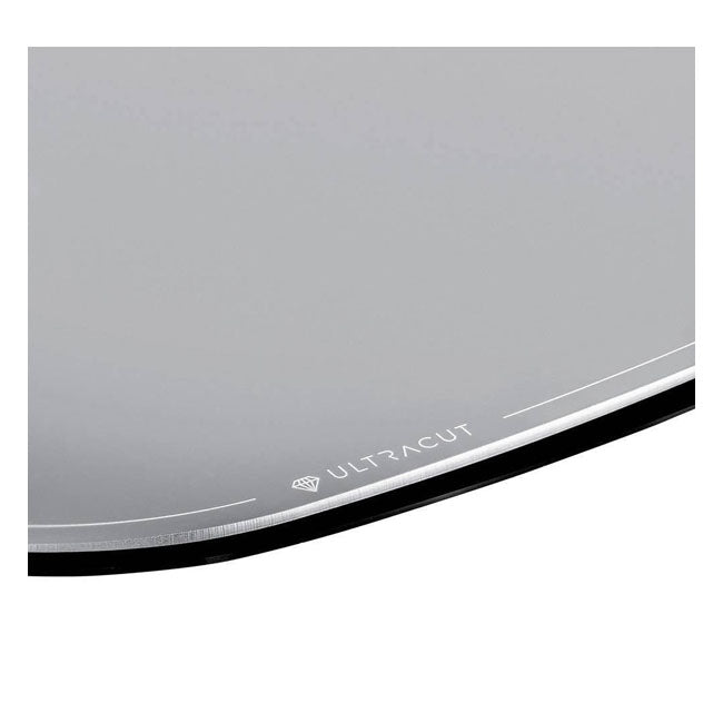 MOTOGADGET MO.VIEW Klassischer Spiegel