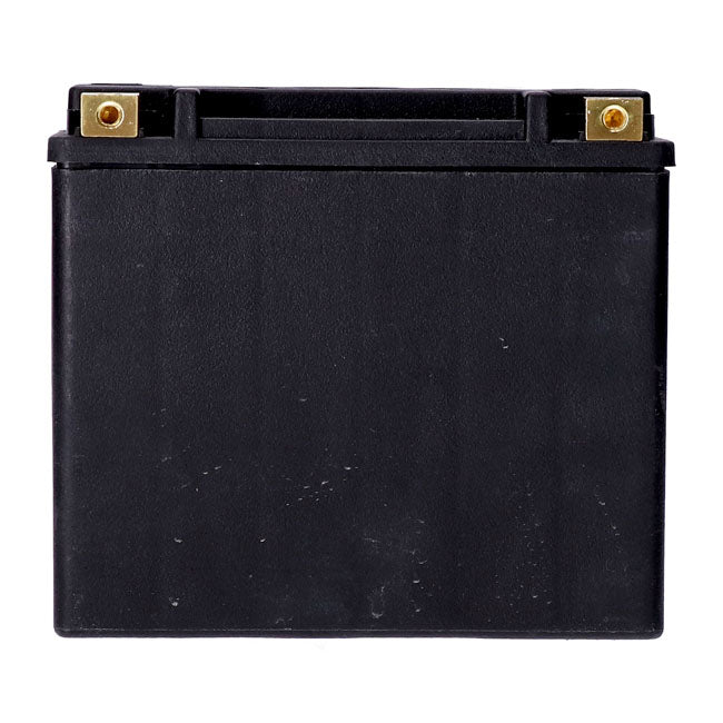 AGM Standard Series Batterie. 12V, 22Ah. 325CCA