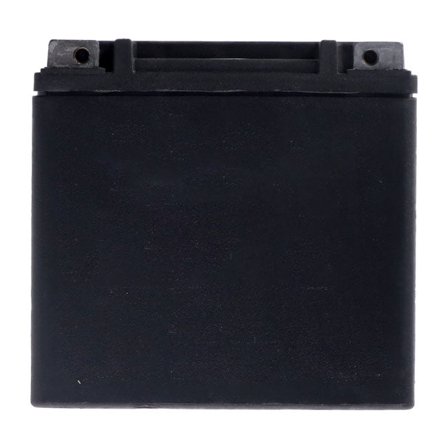 AGM Advance Series Batterie. 12V, 12Ah, 220CCA