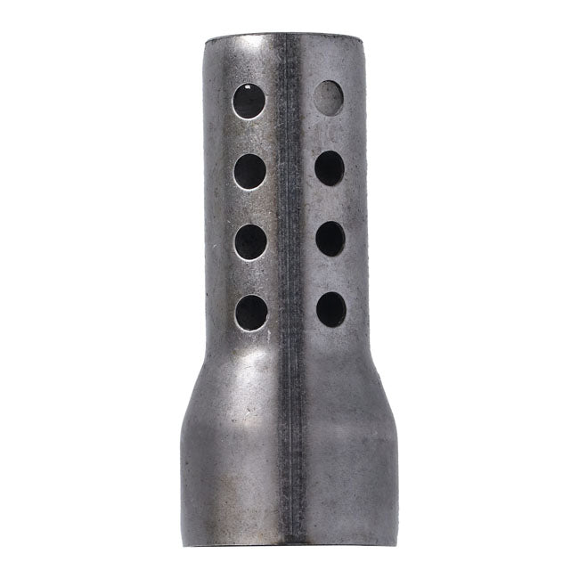 Vance & Hines, dB-Eater