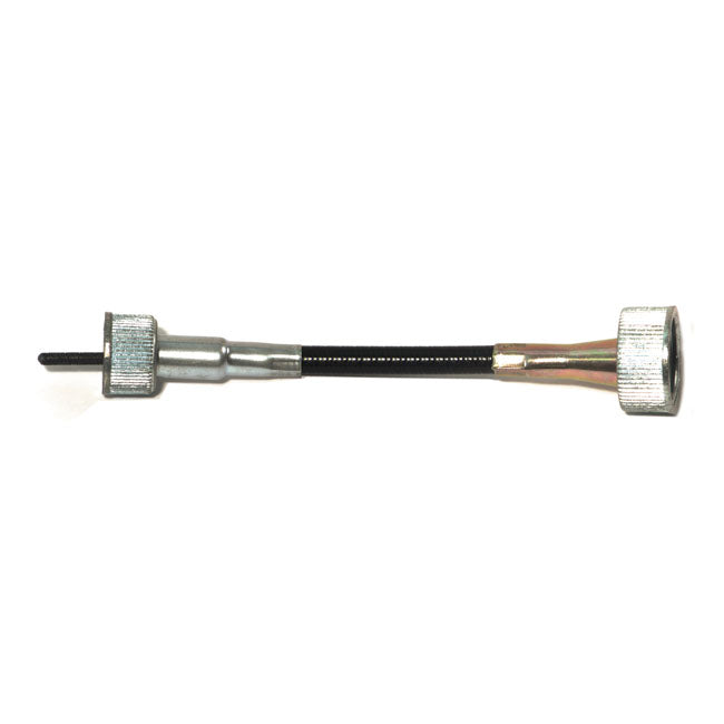 BARNETT, Speedometer Kabel, 36", FL, FX