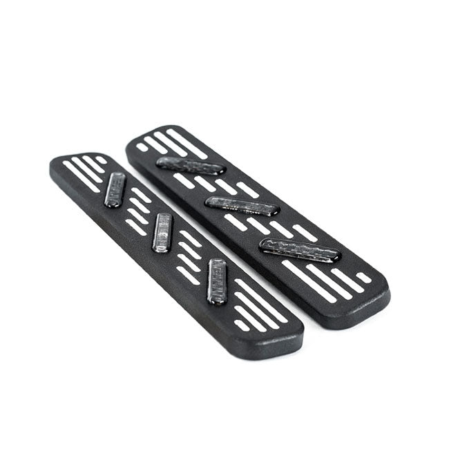 KILLER 3 in 1 "STRIPES" LED Rückleuchte/Blinker
