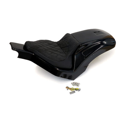 CULT-WERK, Softail Fender Kit 'Racing'
