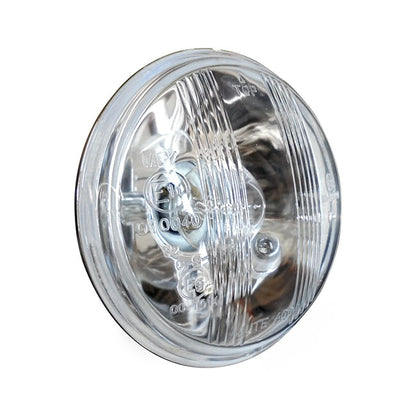 4-1/2" Scheinwerfereinsatz, 12V 35/35W