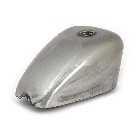 Tank OEM Style Sportster 2.4 Gallonen