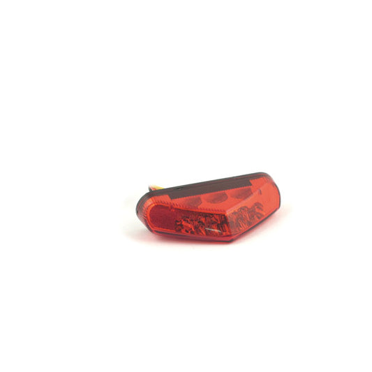 NAVIGATOR LED Rückleuchte